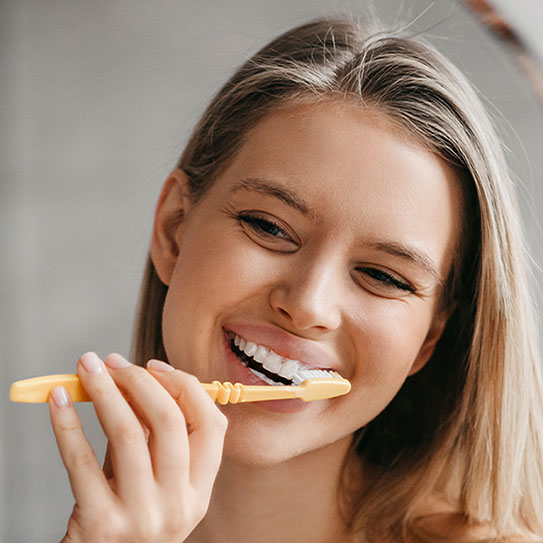 | Fairfield Dentistry: Jack Vayner, DDS