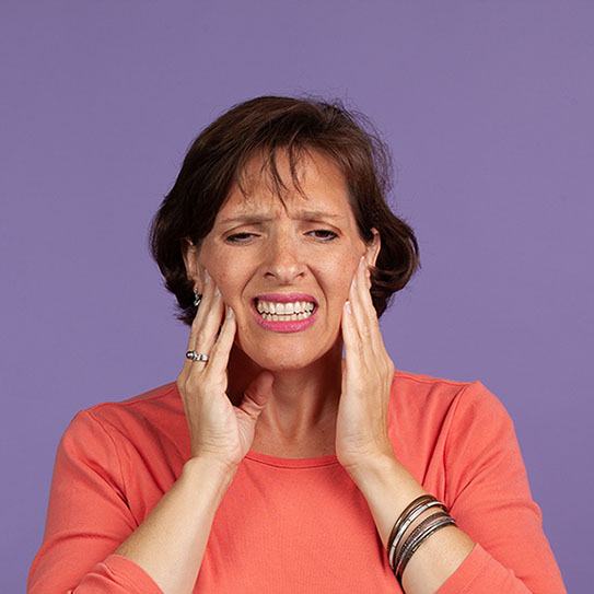 | Fairfield Dentistry: Jack Vayner, DDS