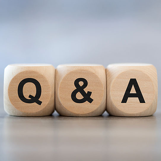 | Fairfield Dentistry: Jack Vayner, DDS