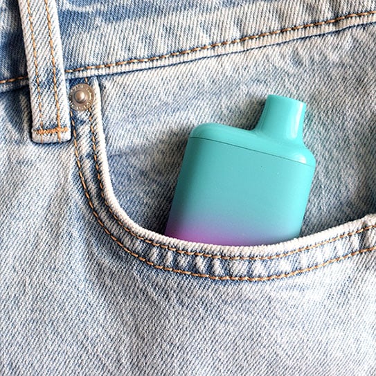 | Fairfield Dentistry: Jack Vayner, DDS