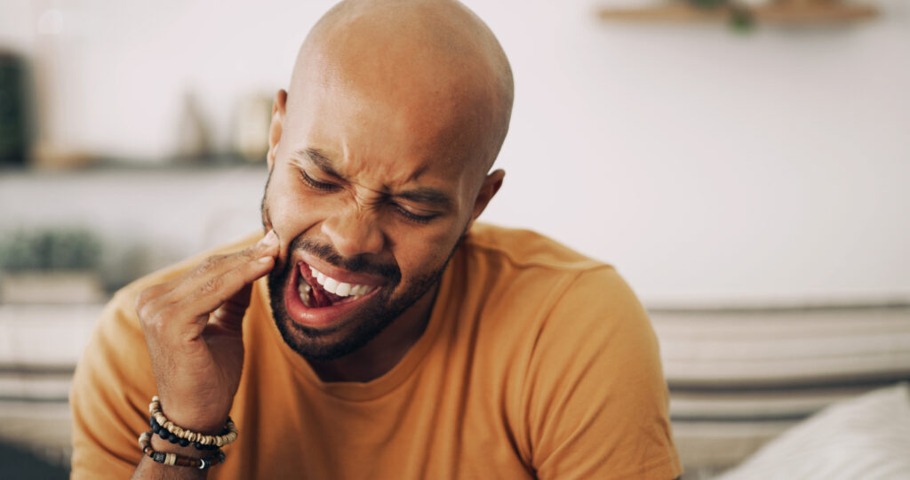 emergency dentist fairfield ct