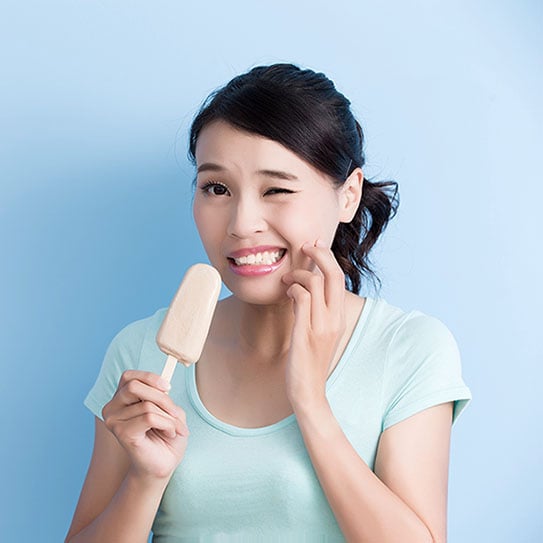 | Fairfield Dentistry: Jack Vayner, DDS