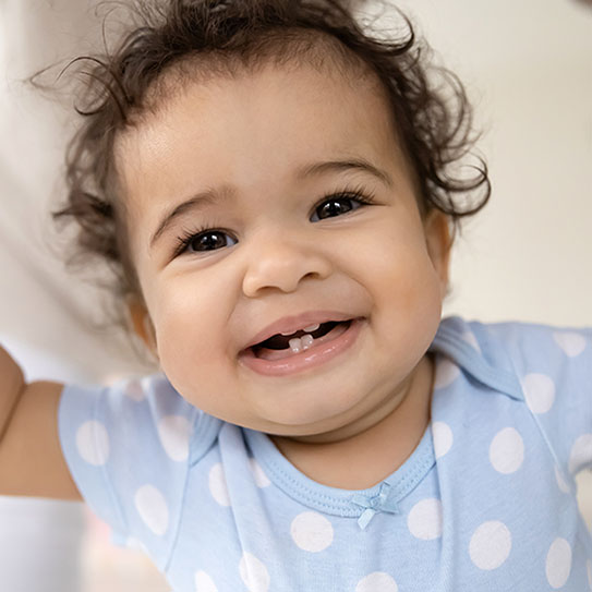| Fairfield Dentistry: Jack Vayner, DDS