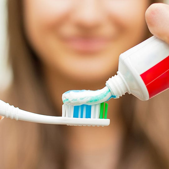 | Fairfield Dentistry: Jack Vayner, DDS